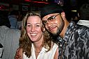 03/13/2004 by Greg -  